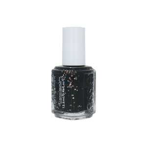 Professional Application Nagellak - 3019 Belugaria