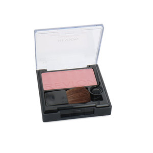 Powder Blush - Love That Pink