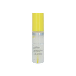 Glow Finish Blend Extender - 60 ml