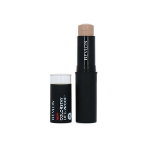 Colorstay Life-Proof Matte Fond de teint Stick - 285 Shell