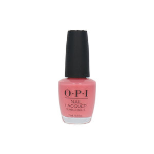 Vernis à ongles - Suzi Is My Avatar