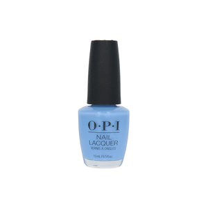 Vernis à ongles - Can't CTRL Me
