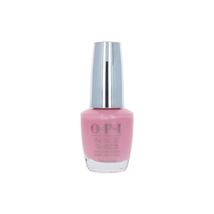 Infinite Shine Vernis à ongles - Sugar Crush It