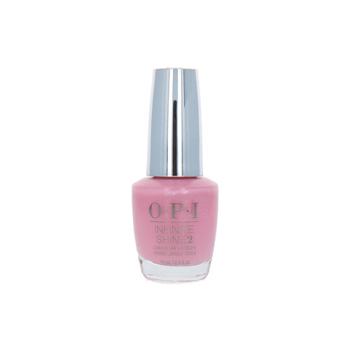 O.P.I Infinite Shine Nagellak - Sugar Crush It