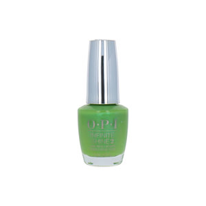 Infinite Shine Vernis à ongles - Make Rainbows