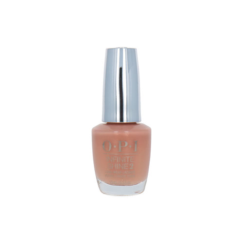 O.P.I Infinite Shine Nagellak - The Future Is You