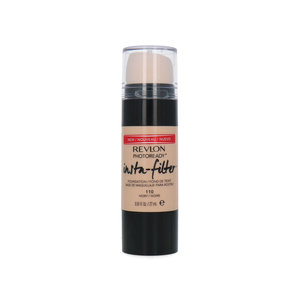 Photoready Insta-Filter Foundation - 110 Ivory