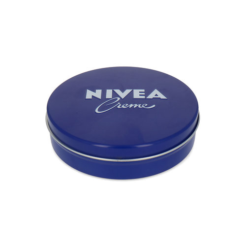 Nivea Cream - 150 ml