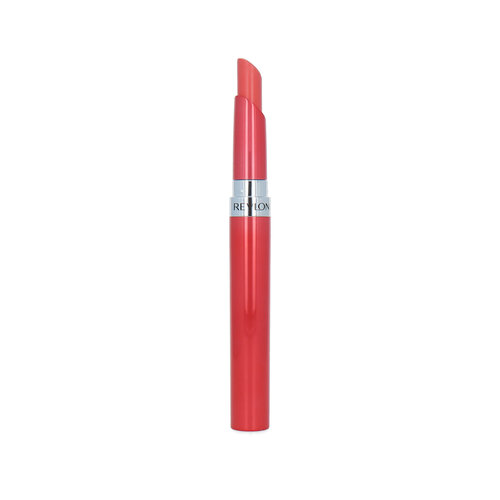 Revlon Ultra HD Gel Lipcolor - 740 HD Coral