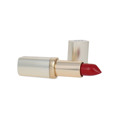 L'Oréal Color Riche Lipstick - B89 Blair