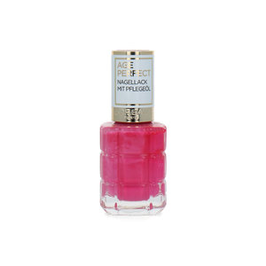 Age Perfect Nagellak - 228 Rose Bouquet