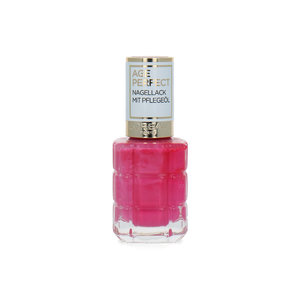 Age Perfect Vernis à ongles - 228 Rose Bouquet