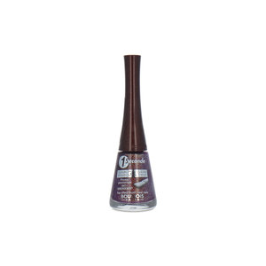1 Seconde Gel Vernis à ongles - 40 I Like To Mauve It