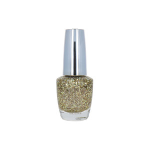 Infinite Shine Vernis à ongles - Gold Key To The Kingdom