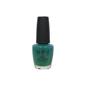 Vernis à ongles - Is That A Spear In Your Pocket?