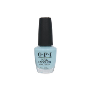 Vernis à ongles - It's A Boy!