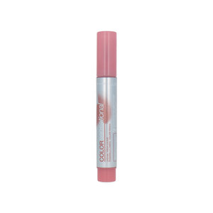 Color Sensational Lipmarker - 640 In The Buff