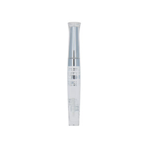 Effet 3D Lipgloss - 18 Transparant