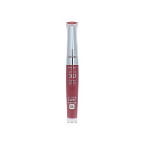 Effet 3D Lipgloss - 03 Brun Rosé