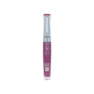 Effet 3D Lipgloss - 23 Framboise Magnific