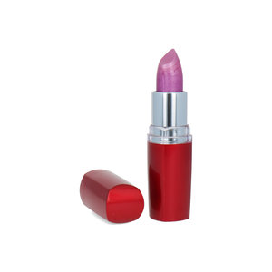 Satin Collection Lipstick - 260 Violet Silk