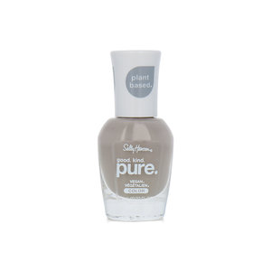 Good.Kind.Pure. Nagellak - 150 Mother Earth