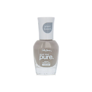 Good.Kind.Pure. Vernis à ongles - 150 Mother Earth