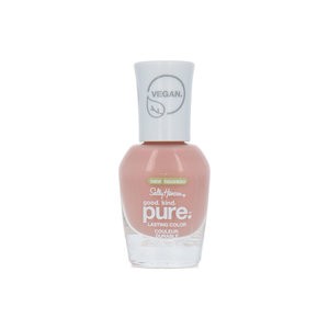 Good.Kind.Pure. Nagellak - 229 Rock Steady