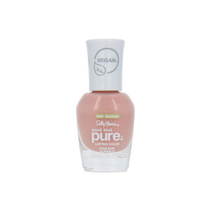 Good.Kind.Pure. Vernis à ongles - 229 Rock Steady
