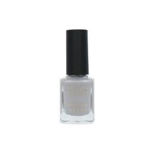 Glossfinity Vernis à ongles - 15 Opal