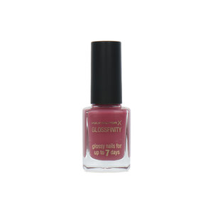 Glossfinity Nagellak - 50 Candy Rose