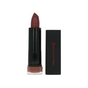Colour Elixir Matte Rouge à lèvres - 40 Dusk