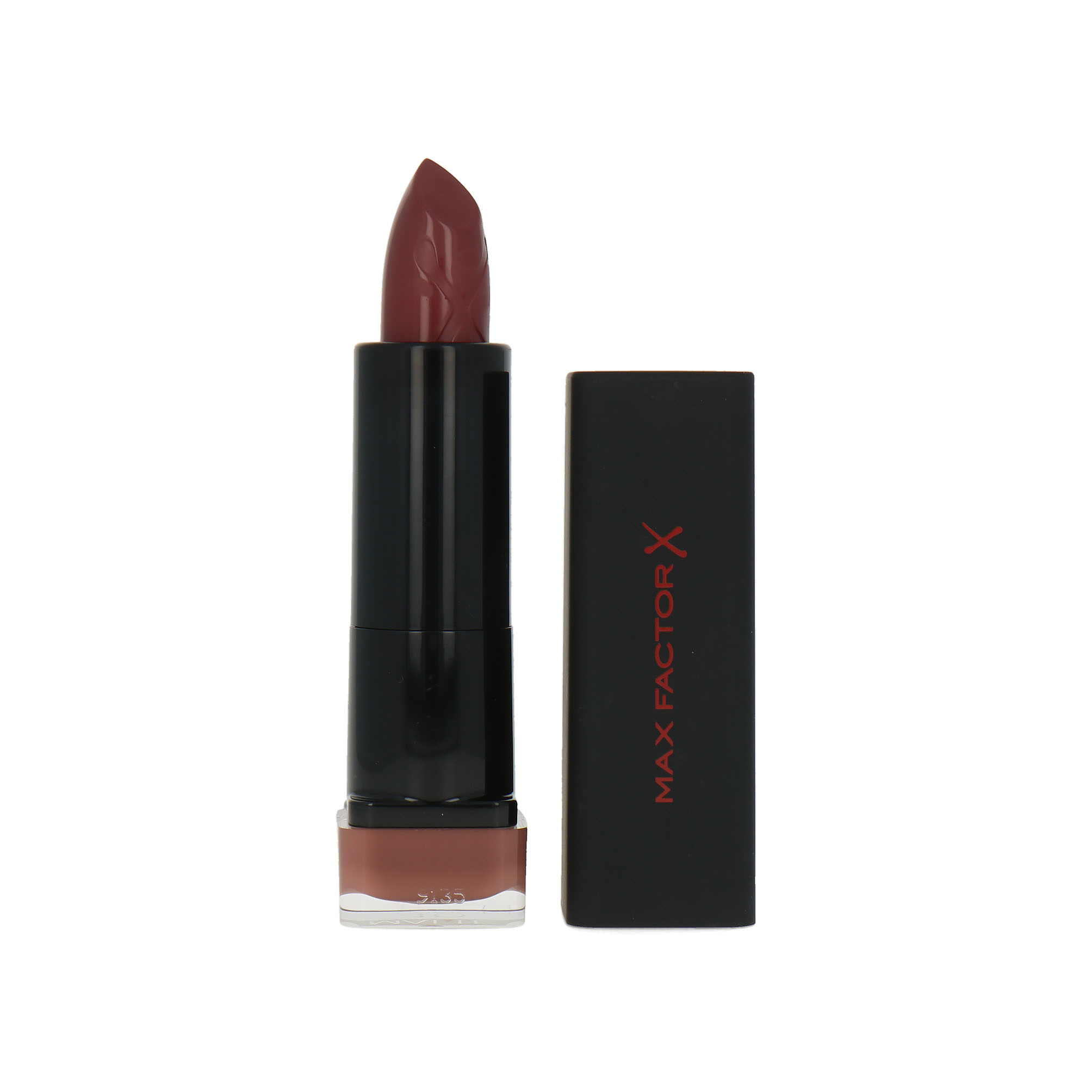 kopen Elixir Colour Factor Matte Dusk - online Lipstick Max 40