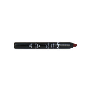 Jumbo Crayon à lèvres - 709 Deep Red
