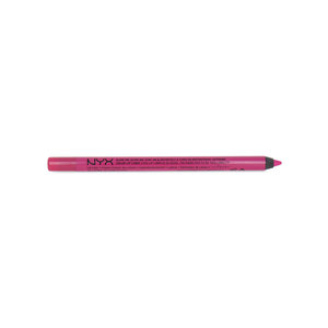 Extreme Color Waterproof Lipliner - Fluorescent