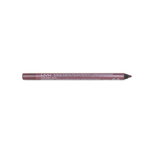 Extreme Shine Waterproof Eyeliner - Jewel