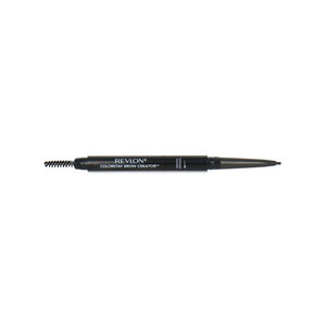 Colorstay Brow Creator - 610 Dark Brown