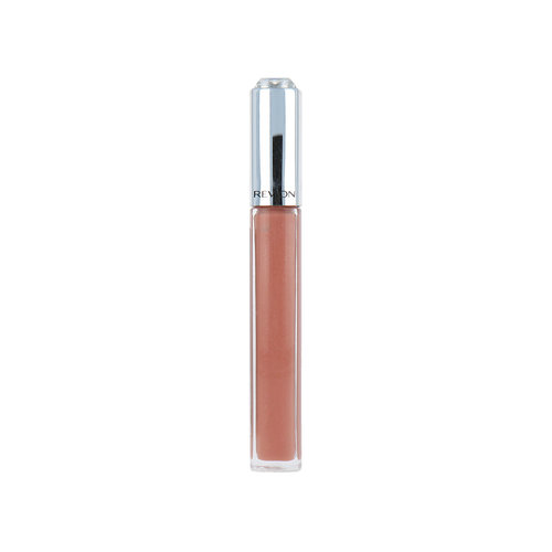 Revlon Ultra HD Lip Lacquer - Sandstone