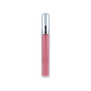 Ultra HD Lip Lacquer - Pink Sapphire