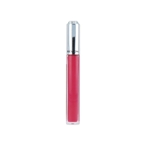 Revlon Ultra HD Lip Lacquer - Pink Amethyst