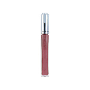 Ultra HD Lip Lacquer - Rose Quartz