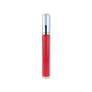 Ultra HD Lip Lacquer - Strawberry