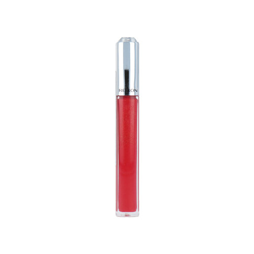 Revlon Ultra HD Lip Lacquer - Strawberry