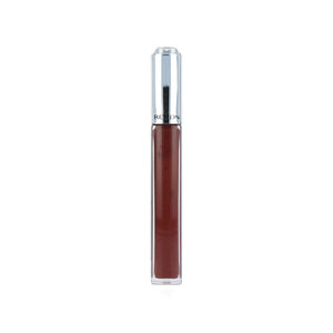 Ultra HD Lip Lacquer - Smoky Quartz