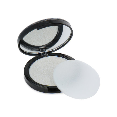W7 Highlighter Poudre - Diamonds Are Forever