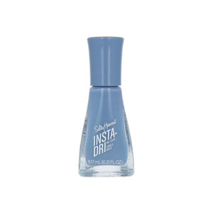 Insta-Dri Nagellak - 508 Slow M-ocean