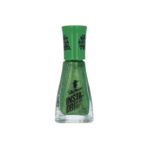 Insta-Dri Nagellak - 757 Slime All Yours