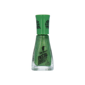 Insta-Dri Vernis à ongles - 757 Slime All Yours