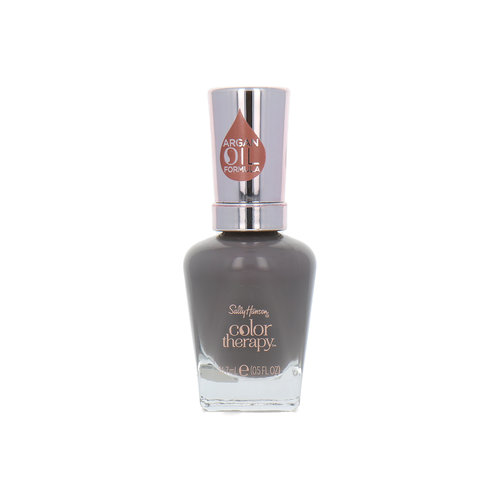 Sally Hansen Color Therapy Nagellak - 141 Slate Escape