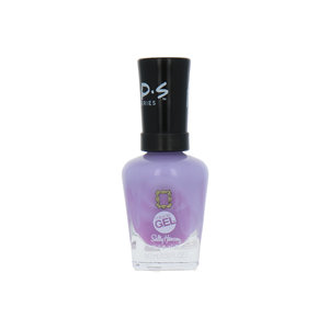 Miracle Gel Friends Nagellak - 883 Lavendoor